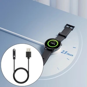 Uniwersalny kabel zasilający do ładowarki urządzeń cyfrowych Kieslect Lora2 - Zdjęcie 1 z 8