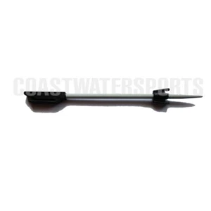 Hawk Wind Indicator Spares - Replacement Little Hawk Race Support Rod - Picture 1 of 1