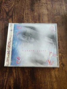 LISBETH SCOTT - CLIMB CD Venice CA 1997 Tofu Sounds Xacca Records Rare - Picture 1 of 8