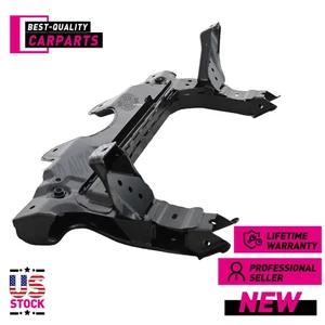 For 2003-2005 Cavalier&Sunfire front crossmember subframe cross member sub frame - Bild 1 von 8