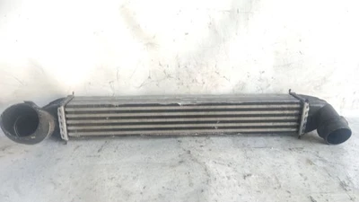 17518506904 INTERCOOLER / 2460319 PER MINI MINI COUNTRYMAN R60 COOPER D - Immagine 1 di 4