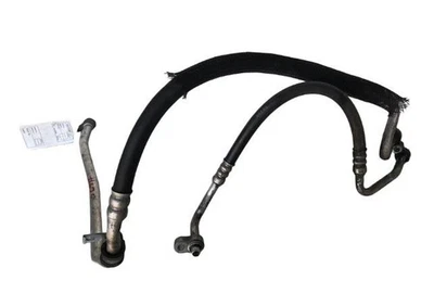 2006 - 2009 Ford Fusion ar condicionado refrigerante linha de sucção e descarga - Imagem 1 de 4