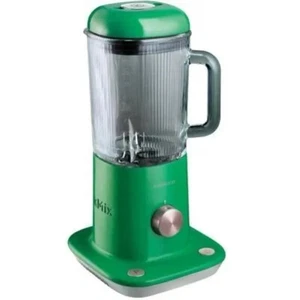 Kenwood Standmixer Kmix 800 Watt - Bild 1 von 6