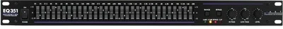 ART EQ-351 31-band Graphic Equalizer - Image 1 of 4