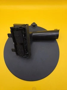 Support moniteur Samsung S27C390EAU S32C390EAU *F5 - Photo 1/1