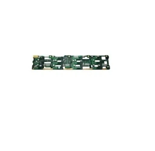 Supermicro BPN-SAS-827T Backplane NEW, IN STOCK, 5 Year Warranty - Image 1 of 1