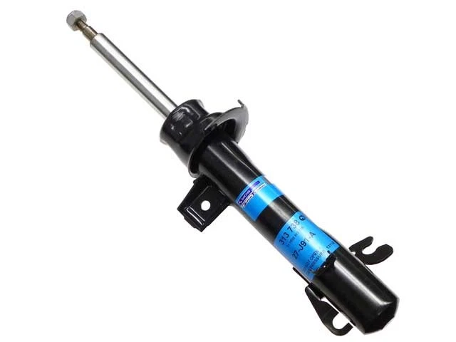 SACHS 31316782211 Strut Mini Cooper Foto 1 de 1