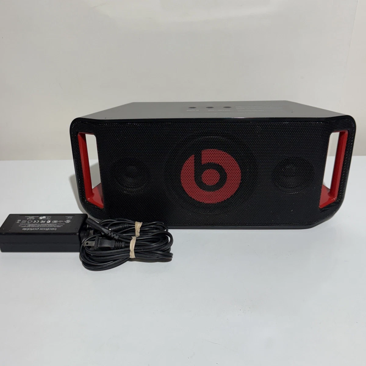 Beatbox Portable for sale - eBay
