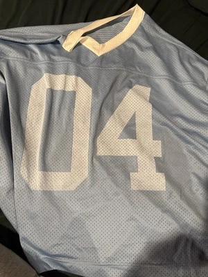 Jersey Hollister (talla XL) Foto 1 de 3