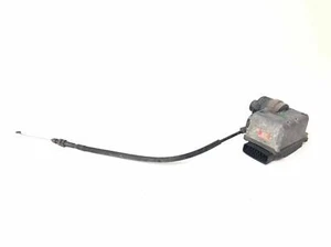 97 98 99 00 1998 Toyota 4-Runner SR5 Cruise Control Actuator Servo 88001-0W010 - Picture 1 of 11