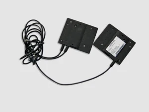 Mercedes-Benz A2038201675 Tele-Aid antenna in rear bumper C-Class W203 CLC C... - Picture 1 of 3