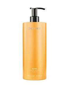 Cotril Nutro Miracle Intensive Shampoo 1000 Ml shampoo nutriente capelli secchi