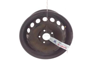 llanta para RENAULT MEGANE III FASTBACK (BZ0 ) 1.5 DCI - Imagen 1 de 4