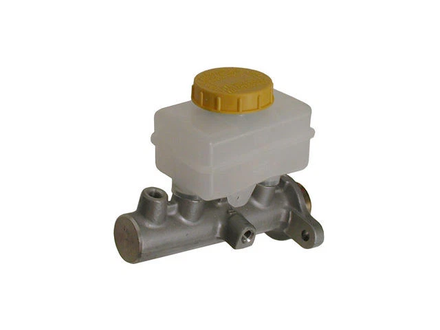 Cilindro maestro de freno centrado 54169JHRK 2001 1999 para Subaru Forester 1998-2002 Foto 1 de 2