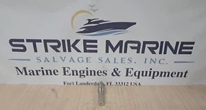 Detroit Diesel 5193552, Raw Water Pump Shaft SS - Picture 1 of 4