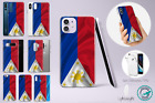 200 Nationalflaggen der Welt Handyhlle fr Apple iPhone 12