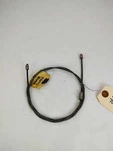 Snapper OEM 7012426 Brake Cable NOS - Picture 1 of 4
