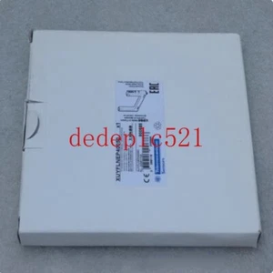 1 PCS NEW IN BOX  Sensor XUYFLNEP40050 - Picture 1 of 4