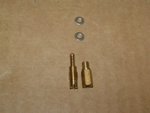 HONDA TRX400X TRX400 TRX 400 400X ATV CARBURETOR STAGE 3 Jet Kit 40 155 - Picture 1 of 1