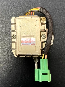 OEM DENSO 89620-20300 / LX841 NEW Ignition Control Module - Bild 1 von 9