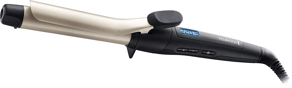 Remington Pro Soft Curl CI6325 45W Lockenstab