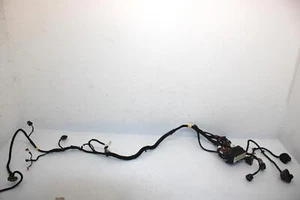 21 Can-am Outlander Max 450 4x4 Dps Oem Main Wire Harness 710007265 AB4 - Picture 1 of 11