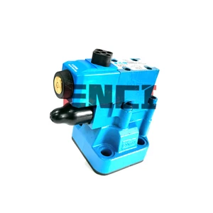 CG5V8BWDMUH711 859564 Eaton Vickers (Danfoss) Valve CG5V-8BW-D-M-U-H7-11 - Picture 1 of 1