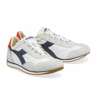 diadora n2100