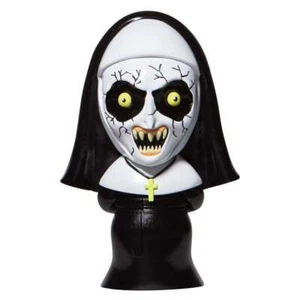 Warner Brothers Horror The Nun Figurine - The Conjuring 6007200 - Picture 1 of 4