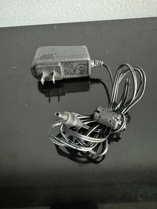 Original MyACT Switching Power Supply APS-A120910L-G 9V 1A Genuine OEM Cable - Picture 1 of 3