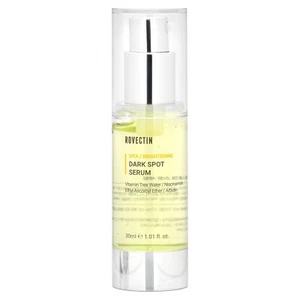 Vita Dark Spot Serum, 1.01 fl oz (30 ml) - Picture 1 of 3