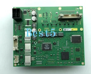 NUEVA Placa de Circuito de Impresión Heidelberg IDPB2 00.782.1505 En Stock 90 Días de Garantía - Imagen 1 de 6