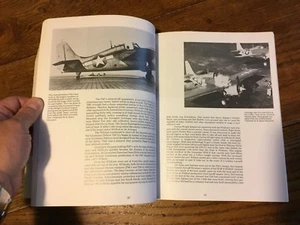 WILDCATS & HELLCATS GALANTE GRUMMANS im Zweiten Weltkrieg Kämpfer C. A Mendenhall - Bild 1 von 12