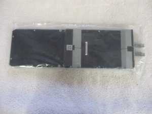NEW FOXBORO FBM 10 I/O Module DM400YL Rev 0A DM400YL-0A - Picture 1 of 4