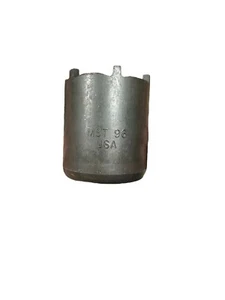 Matco Tools 4 Wheel Drive Spindle Nut Wrench MST96 1/2" Drive - Bild 1 von 6