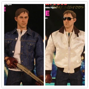 Figura de acción masculina REDMAN TOYS RM017 1/6 Drive modelo coleccionable - Imagen 1 de 11