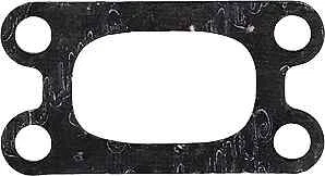 Kit de juntas de escape Vertex para Ski-Doo GSX 550F 05-10 Foto 1 de 4