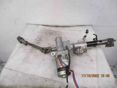 Colonne de direction Toyota COROLLA IX 4525002500 - Photo 1/4