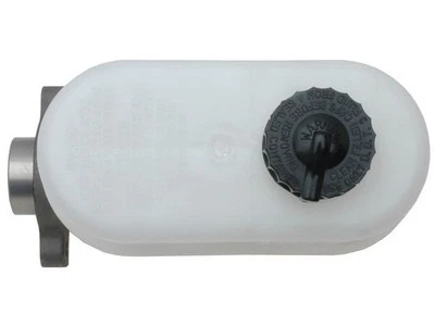 Cilindro maestro de frenos Raybestos 74329BJQG para Dodge Ram 1500 2001 Foto 1 de 2