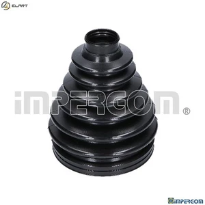 BELLOW DRIVE SHAFT 72144/TE FOR TOYOTA PRADO/LAND/CRUISER AUTANA MACHO MERU 3.0L - Picture 1 of 9