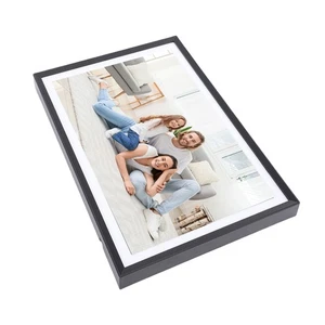10 Inch WiFi Smart Electronic Calendar Interactive Schedule Display - Picture 1 of 30