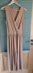 Mono de mujer ASOS 38 - Imagen 1 de 3