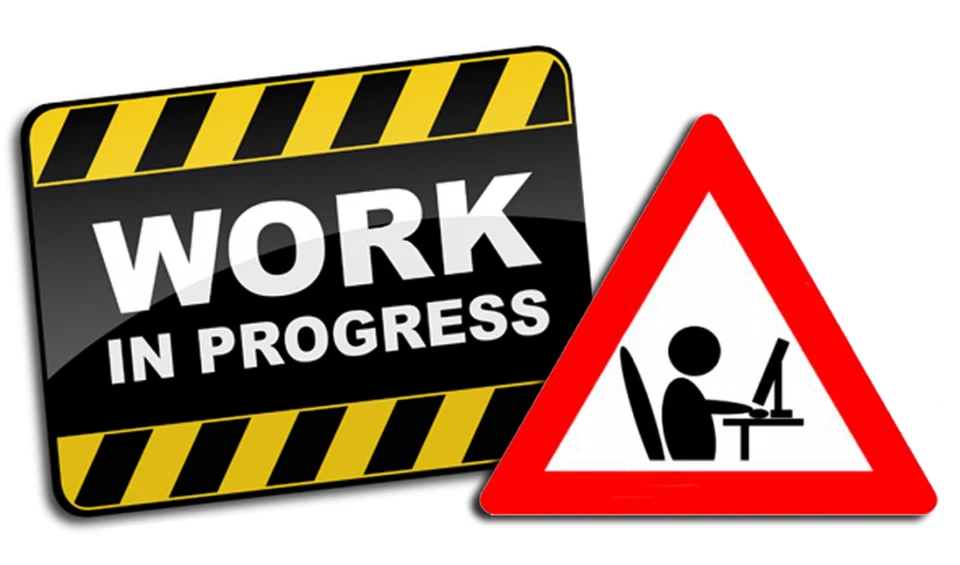 SNK Neo Geo CD - Crossed Swords NTSC-J - Immagine 1 di 1