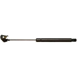 Strong Arm 4551R Hood Lift Support For 90-97 Lexus Toyota Land Cruiser LX450 - Picture 1 of 5