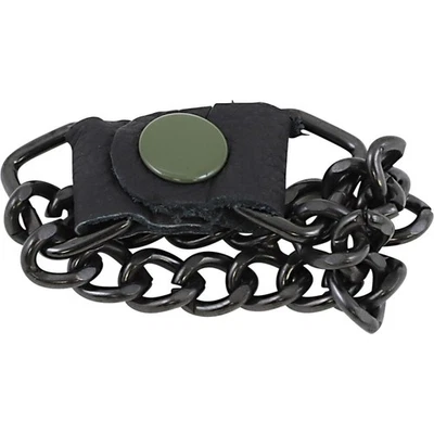 Extensor de chaleco Z1R - verde oliva 2840-0144 Foto 1 de 3