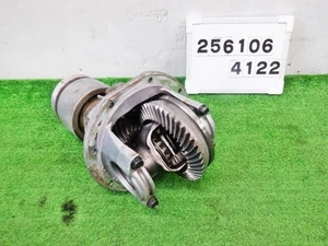 DAIHATSU Move Canbus Rear Rigid Differential Assembly 41110B2300 [PA113472565] - Picture 1 of 6