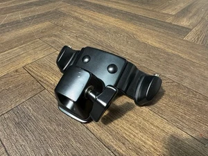 Mapex 10" Rack Tom Drum Suspension Mount / Black #NP39 - Picture 1 of 4