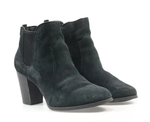 Stivaletti/stivali donna Koolaburra By UGG misura. 41 - Foto 1 di 6