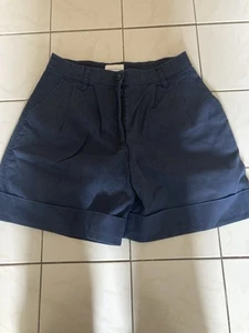 Armedangels Shorts - Bild 1 von 7