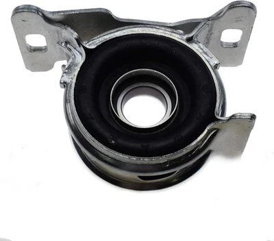 Conjunto de rodamientos de soporte central genuino Toyota No.1 para SUPRA MA70 87-92 37230-14070 Foto 1 de 3